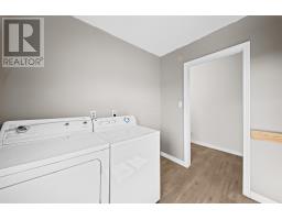 1144 Ellerslie Road, Ellerslie Bideford, PE C0B1J0 Photo 13