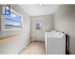 1144 Ellerslie Road, Ellerslie Bideford, PE C0B1J0 Photo 14