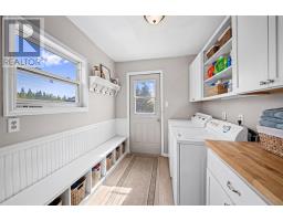 1144 Ellerslie Road, Ellerslie Bideford, PE C0B1J0 Photo 15