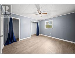 1144 Ellerslie Road, Ellerslie Bideford, PE C0B1J0 Photo 16