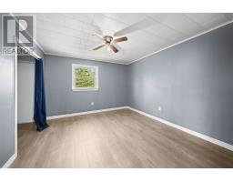 1144 Ellerslie Road, Ellerslie Bideford, PE C0B1J0 Photo 17