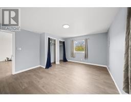 1144 Ellerslie Road, Ellerslie Bideford, PE C0B1J0 Photo 18