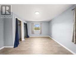 1144 Ellerslie Road, Ellerslie Bideford, PE C0B1J0 Photo 19