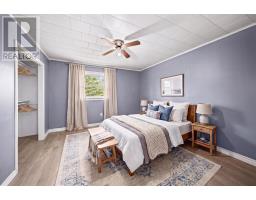 1144 Ellerslie Road, Ellerslie Bideford, PE C0B1J0 Photo 20