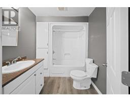 1144 Ellerslie Road, Ellerslie Bideford, PE C0B1J0 Photo 21