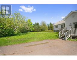 1144 Ellerslie Road, Ellerslie Bideford, PE C0B1J0 Photo 22