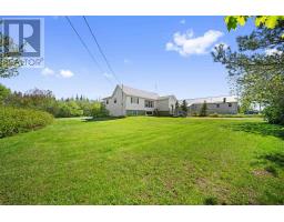 1144 Ellerslie Road, Ellerslie Bideford, PE C0B1J0 Photo 23