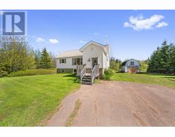 1144 Ellerslie Road, Ellerslie Bideford, PE C0B1J0 Photo 24