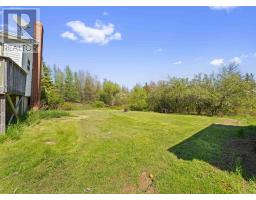 1144 Ellerslie Road, Ellerslie Bideford, PE C0B1J0 Photo 25