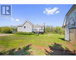 1144 Ellerslie Road, Ellerslie Bideford, PE C0B1J0 Photo 26