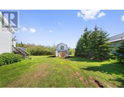 1144 Ellerslie Road, Ellerslie Bideford, PE C0B1J0 Photo 27