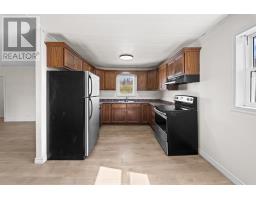 Mud room - 1144 Ellerslie Road, Ellerslie Bideford, PE C0B1J0 Photo 6