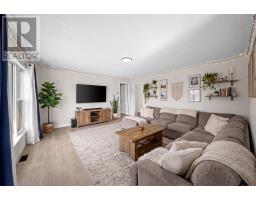 Foyer - 1144 Ellerslie Road, Ellerslie Bideford, PE C0B1J0 Photo 7