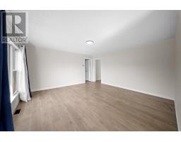 Other - 1144 Ellerslie Road, Ellerslie Bideford, PE C0B1J0 Photo 8