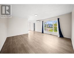 1144 Ellerslie Road, Ellerslie Bideford, PE C0B1J0 Photo 9