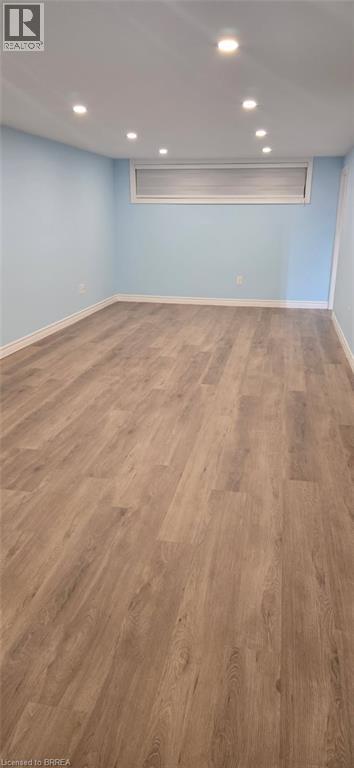 55 GRAND Street - 6