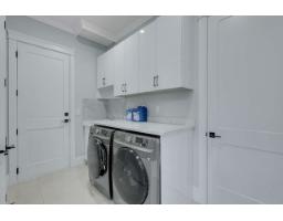 9253 Prince Charles Boulevard, Surrey, BC V3V1S4 Photo 26