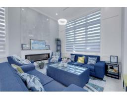 9253 Prince Charles Boulevard, Surrey, BC V3V1S4 Photo 7