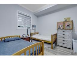 9253 Prince Charles Boulevard, Surrey, BC V3V1S4 Photo 29