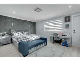 9253 Prince Charles Boulevard, Surrey, BC V3V1S4 Photo 37