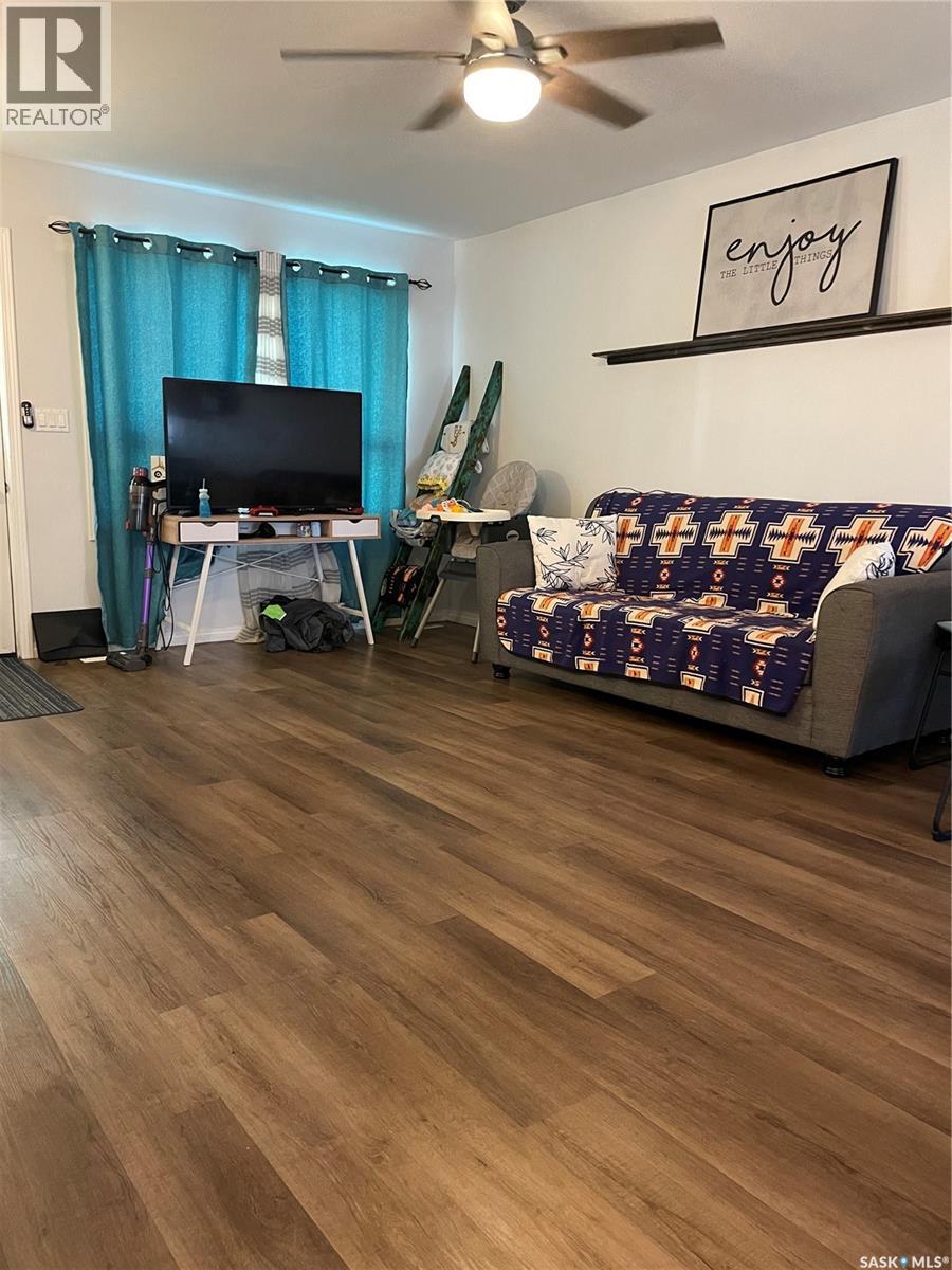 816 Southesk STREET - 10