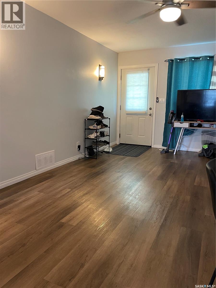 816 Southesk STREET - 12