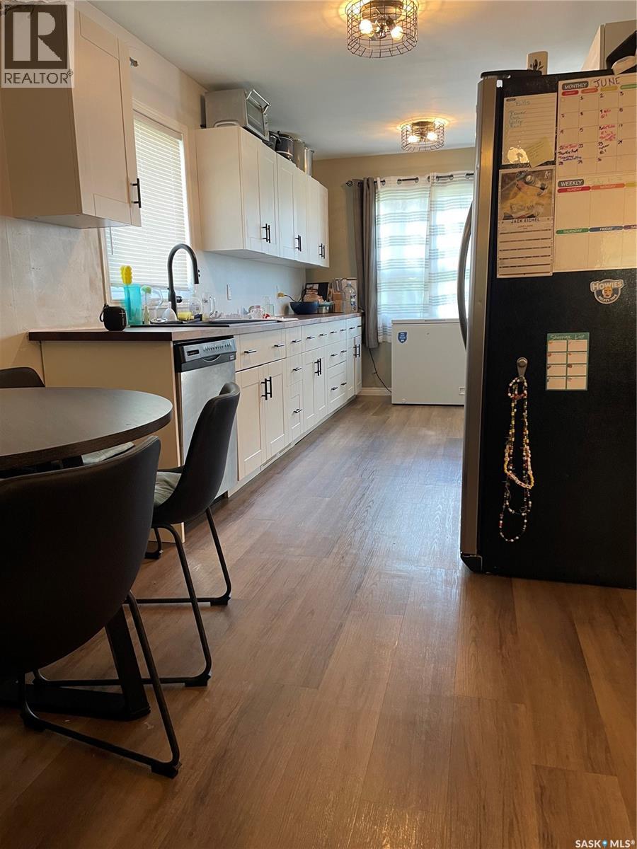 816 Southesk STREET - 13
