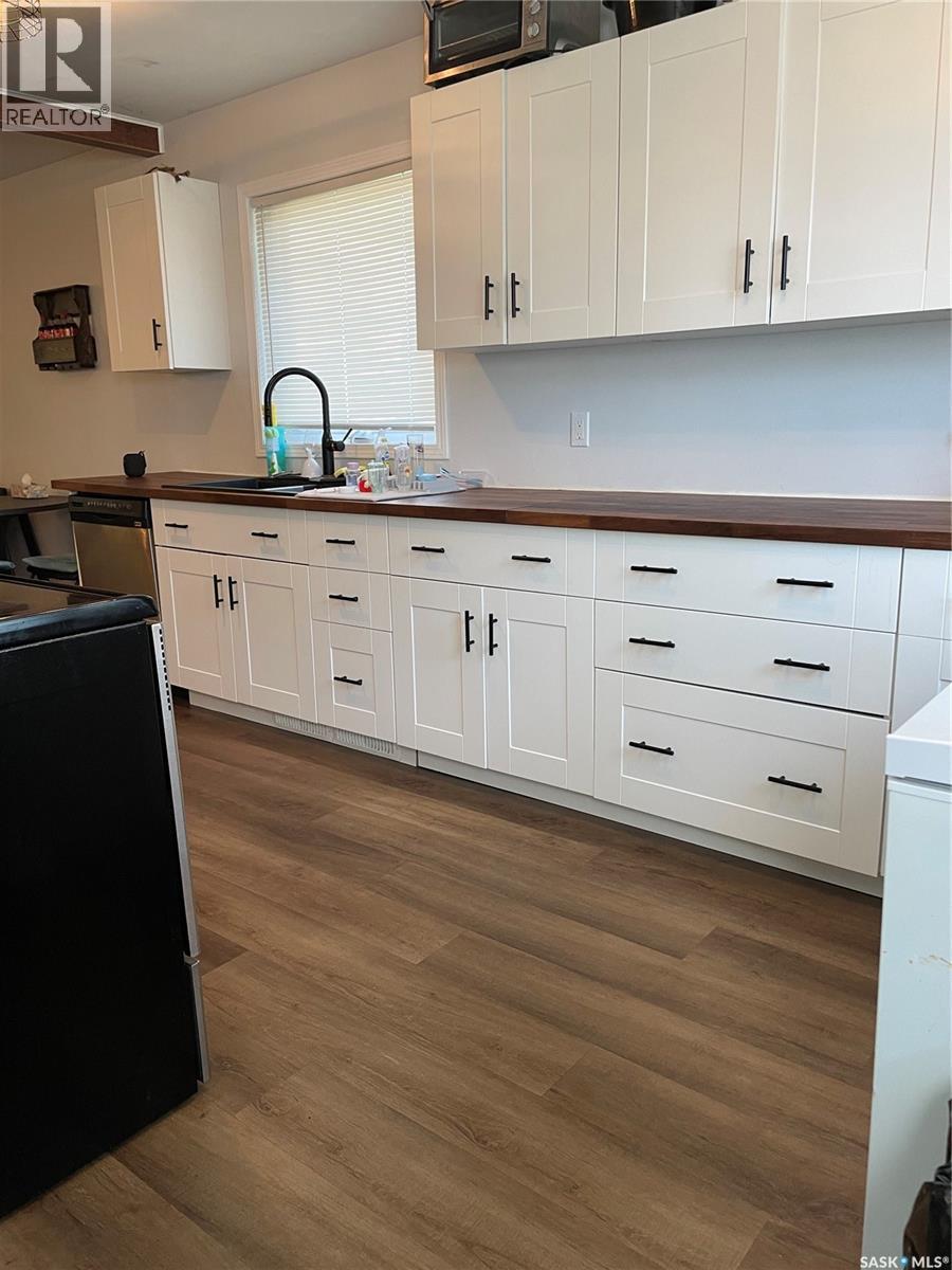 816 Southesk STREET - 14