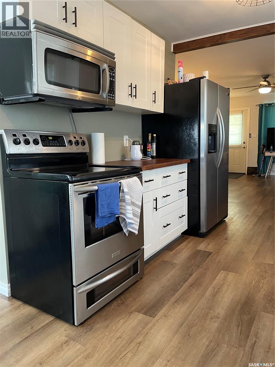 816 Southesk STREET - 15