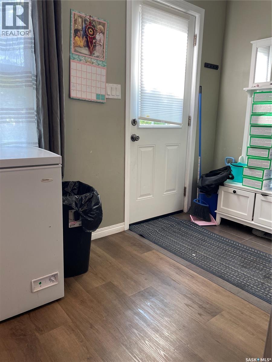 816 Southesk STREET - 16