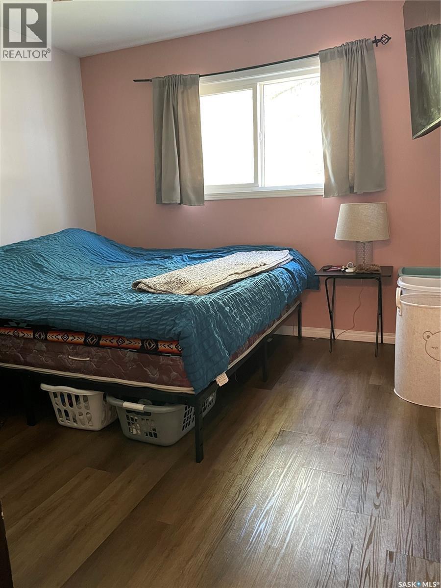 816 Southesk STREET - 18
