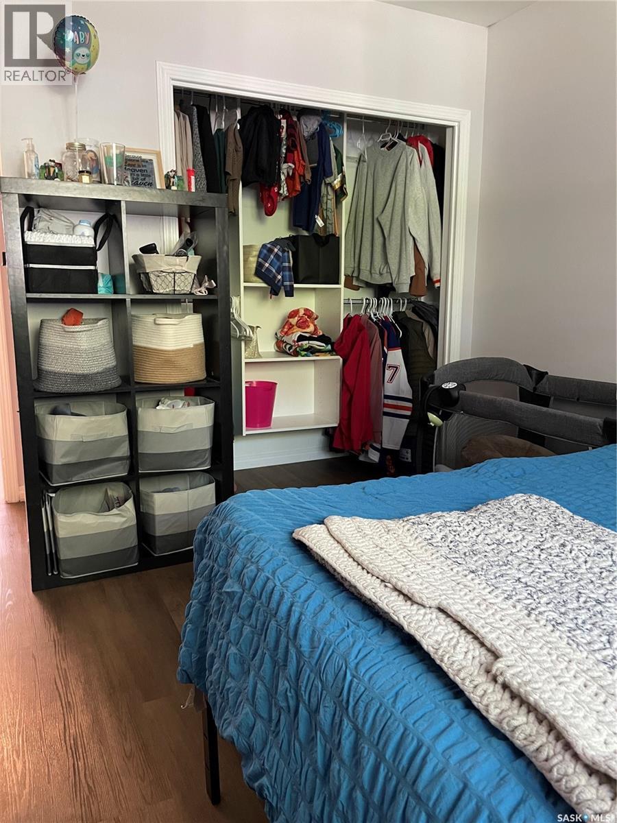 816 Southesk STREET - 19