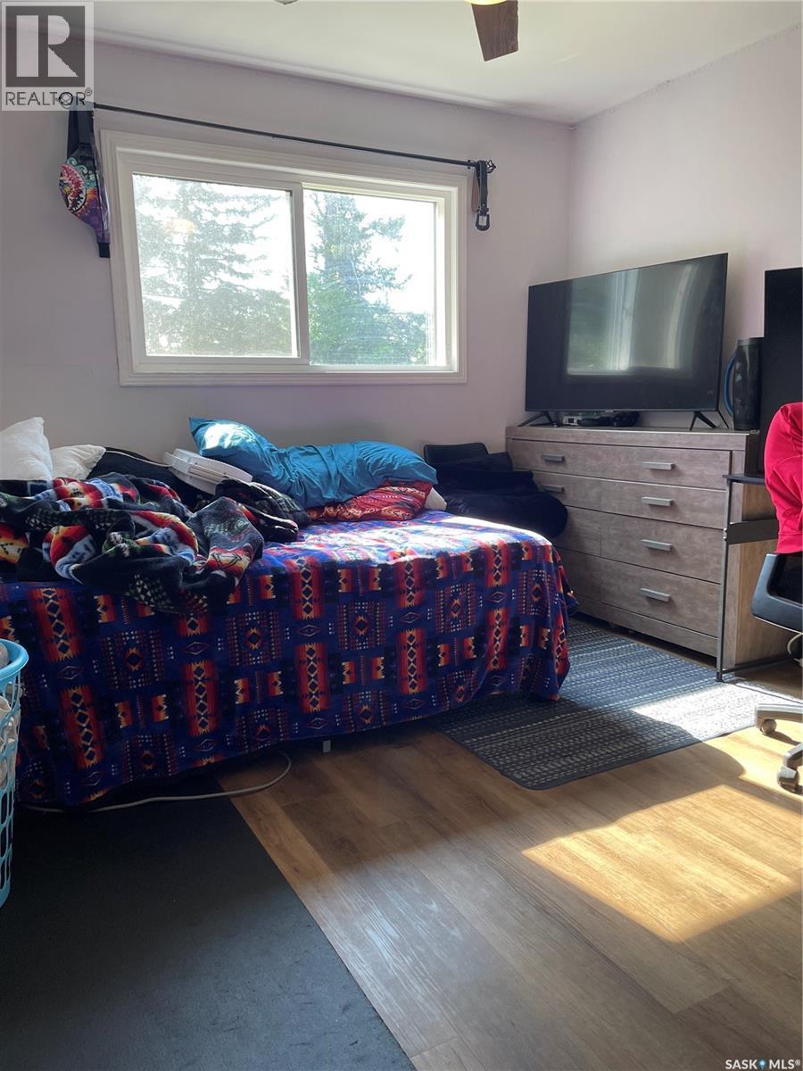 816 Southesk STREET - 20