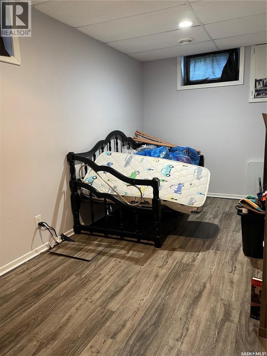 816 Southesk STREET - 21
