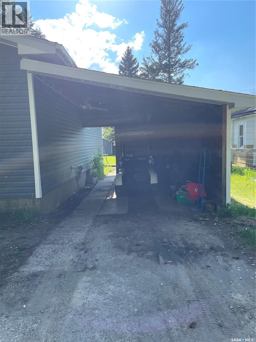 816 Southesk STREET - 4