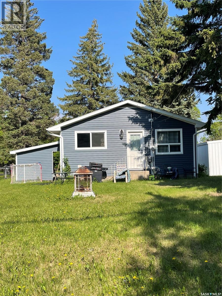 816 Southesk STREET - 5