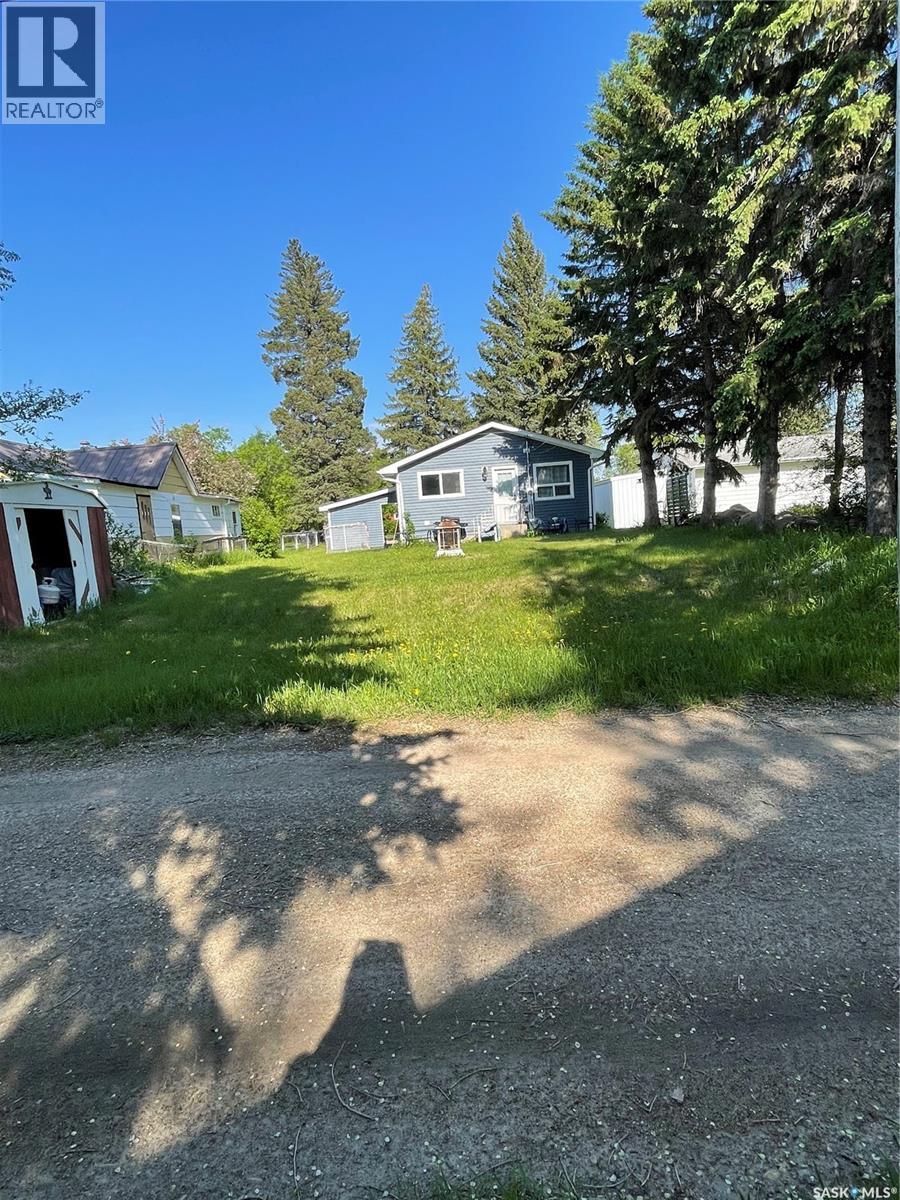 816 Southesk STREET - 6