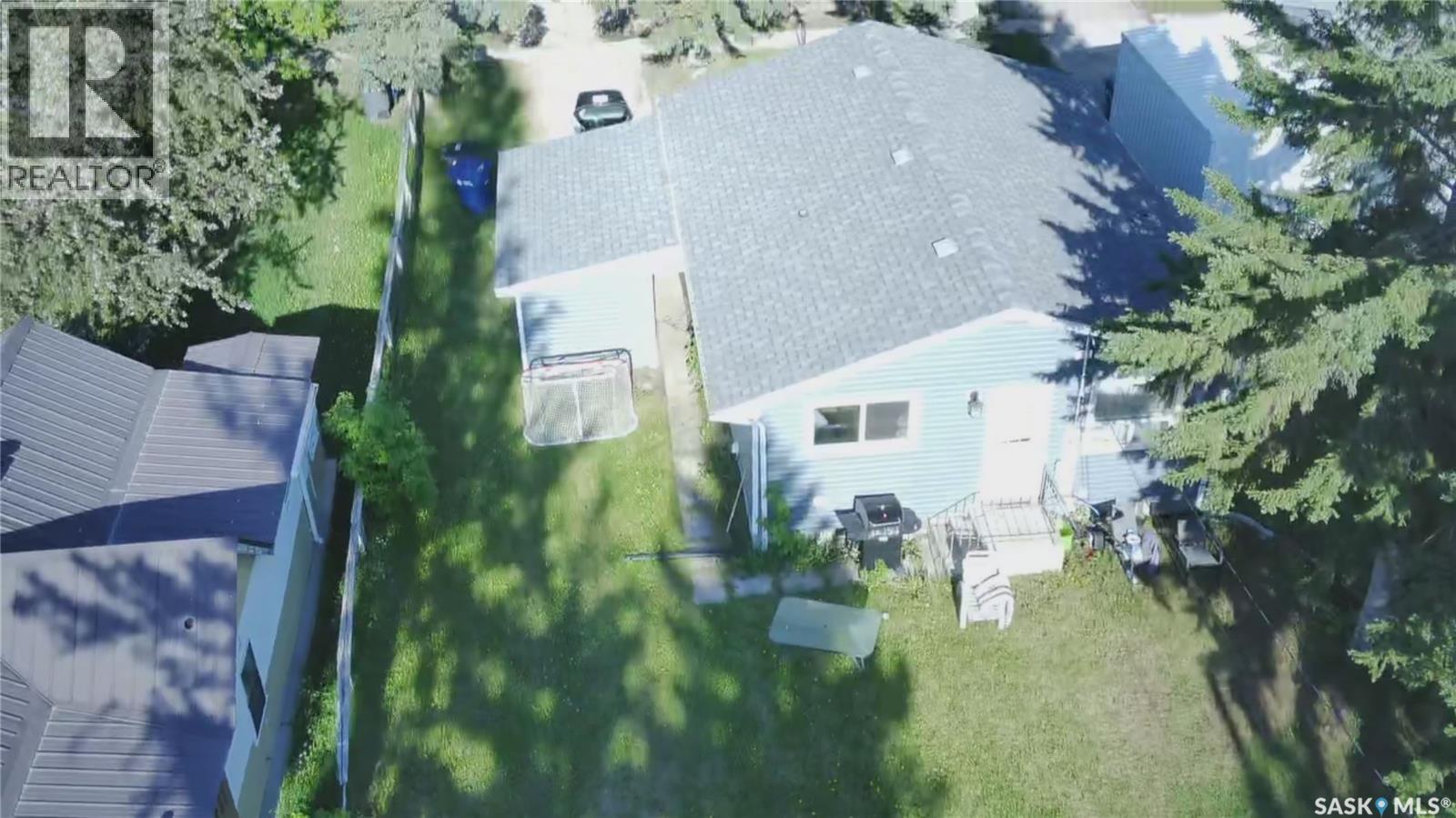 816 Southesk STREET - 7