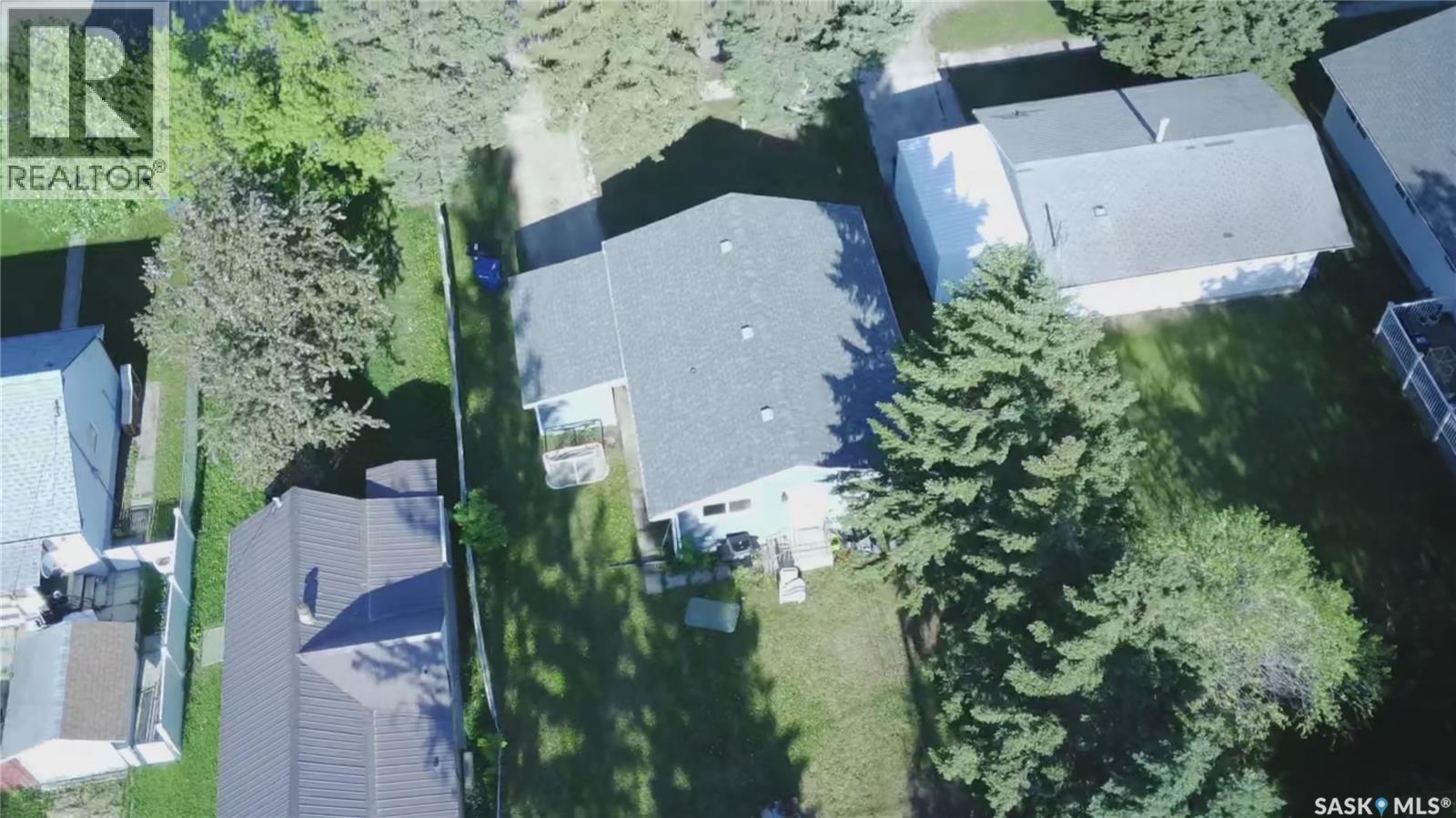 816 Southesk STREET - 8