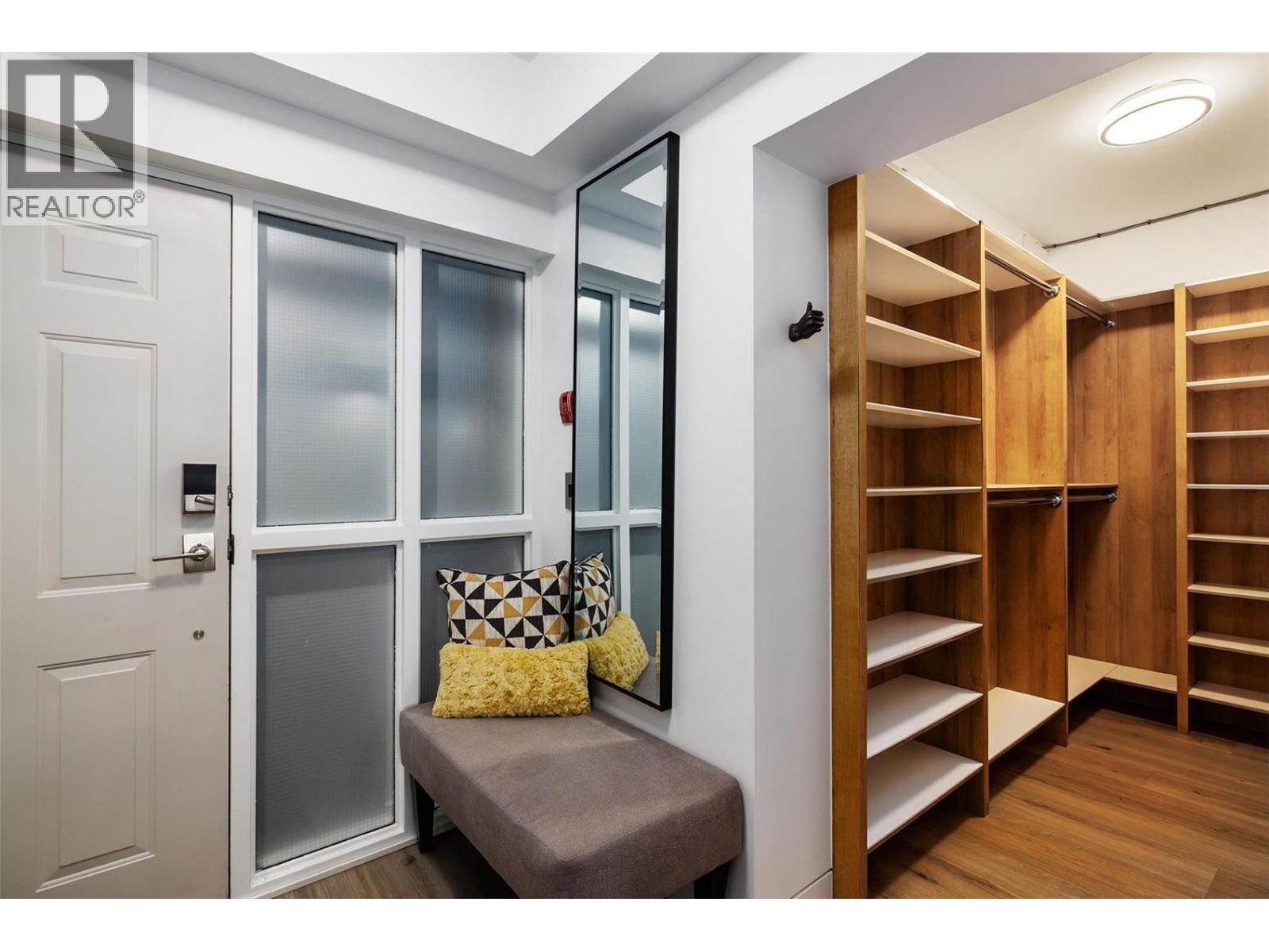 1156 Sunset Drive Unit# 124, Kelowna