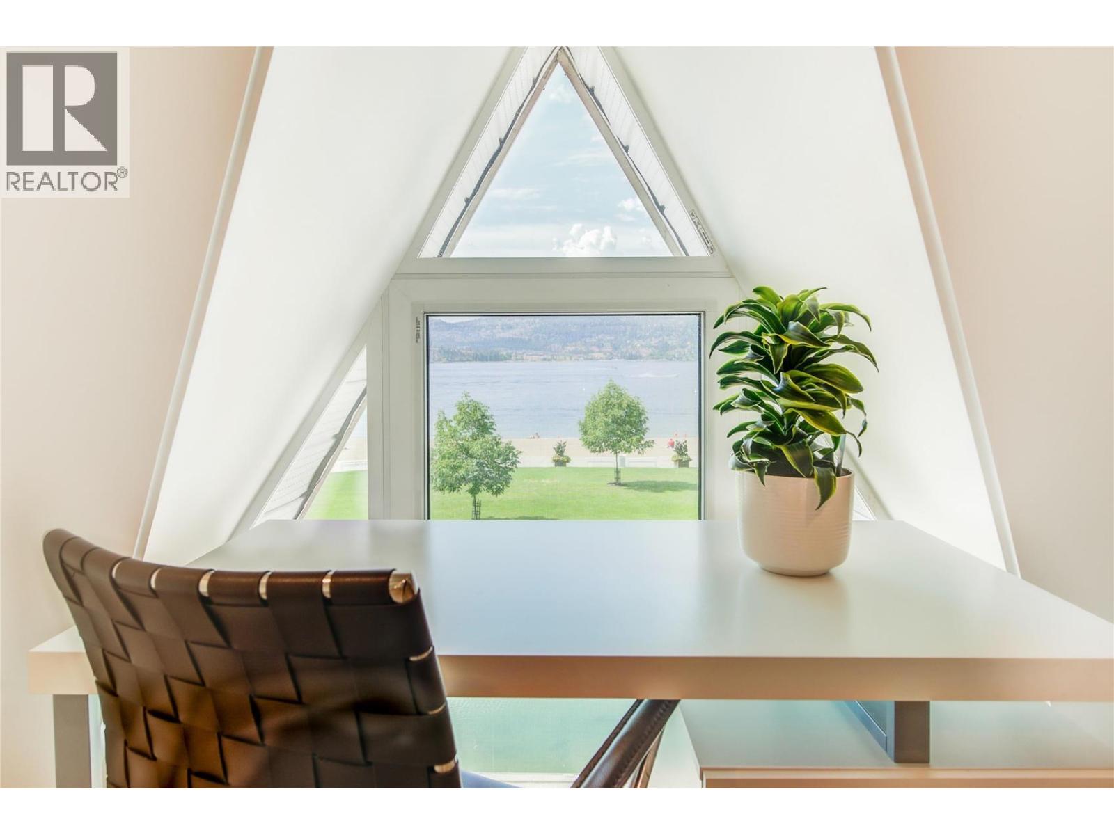 1156 Sunset Drive Unit# 124, Kelowna