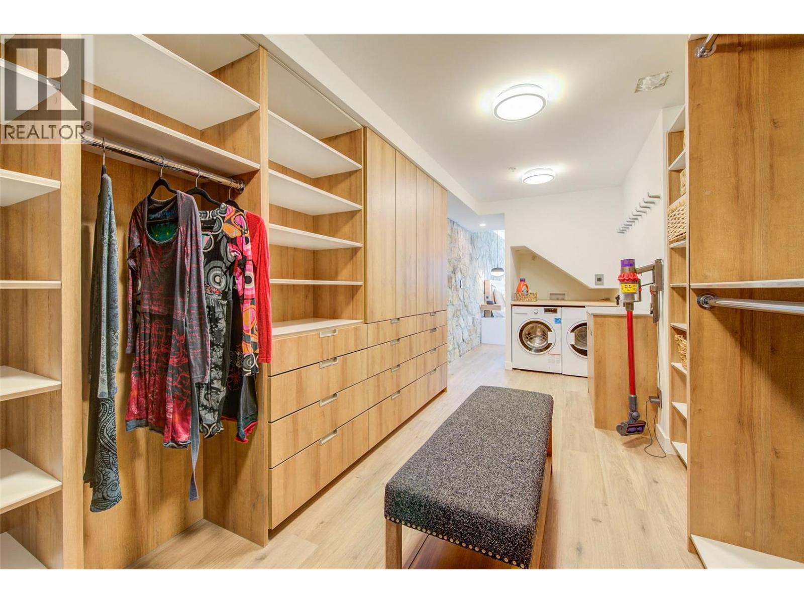 1156 Sunset Drive Unit# 124, Kelowna