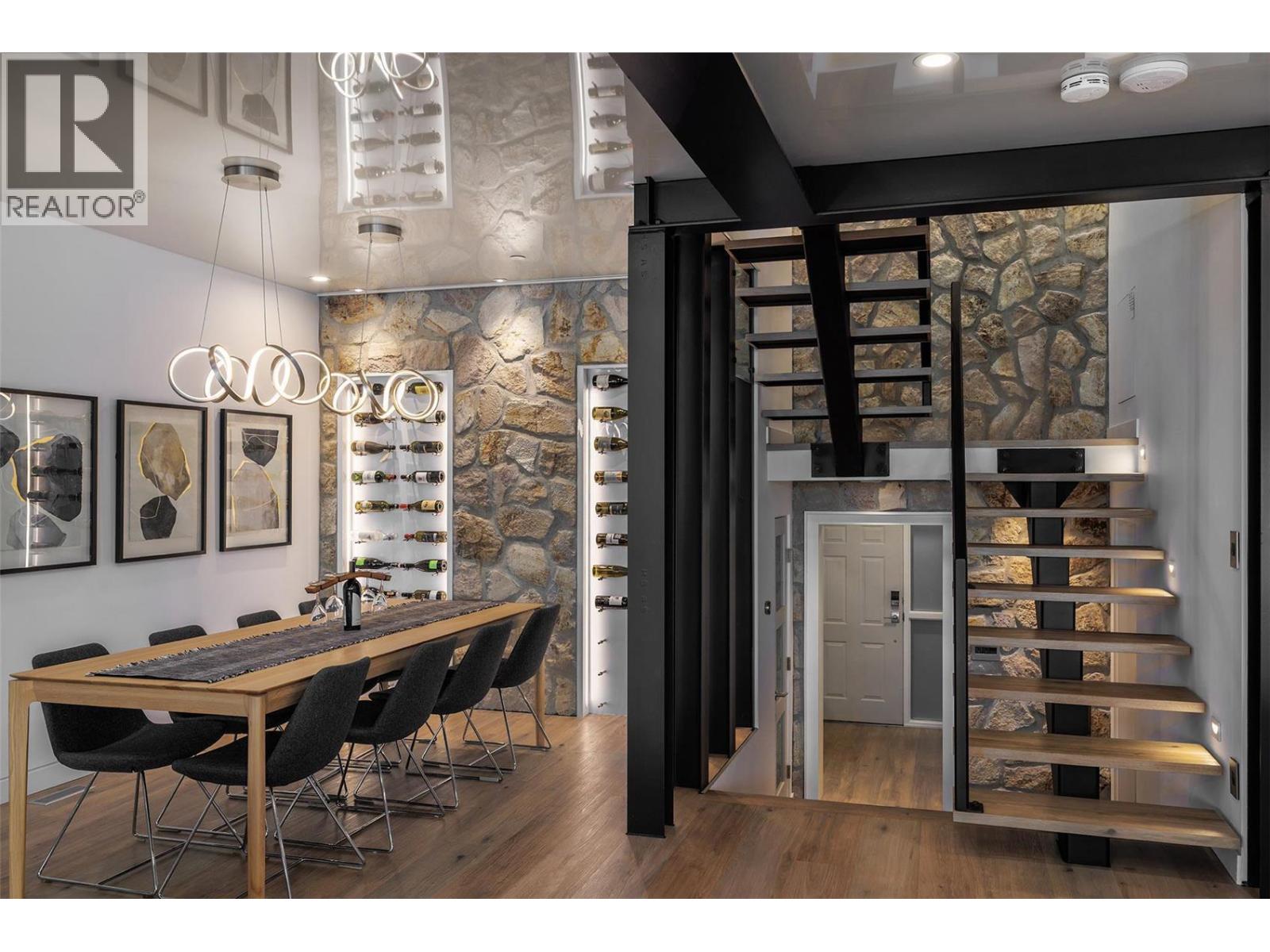 1156 Sunset Drive Unit# 124, Kelowna