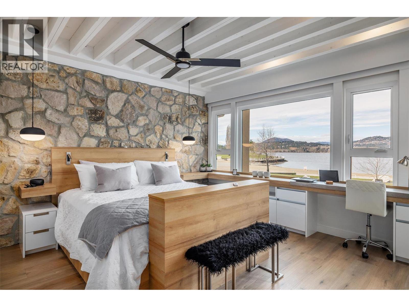 1156 Sunset Drive Unit# 124, Kelowna