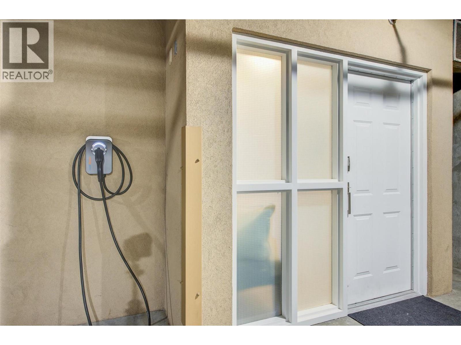 1156 Sunset Drive Unit# 124, Kelowna