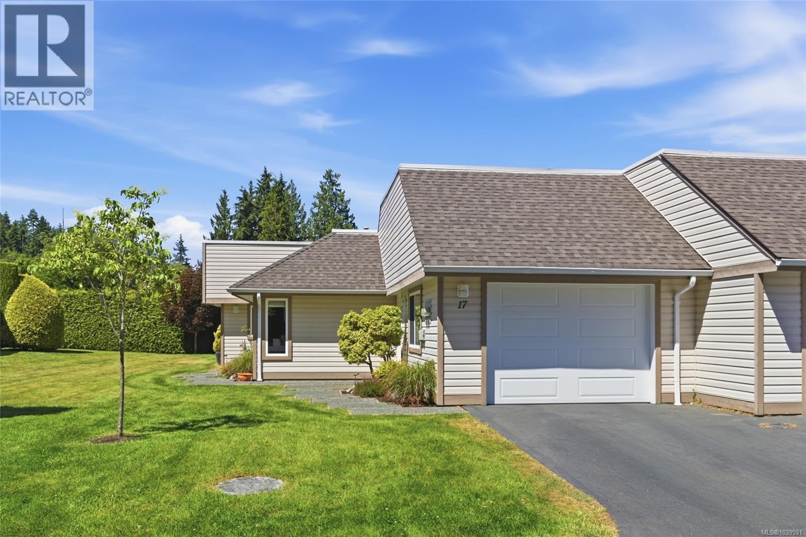 #17 460 Schley Pl - 1