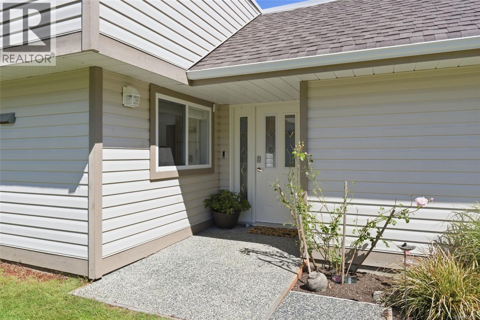 #17 460 Schley Pl - 12