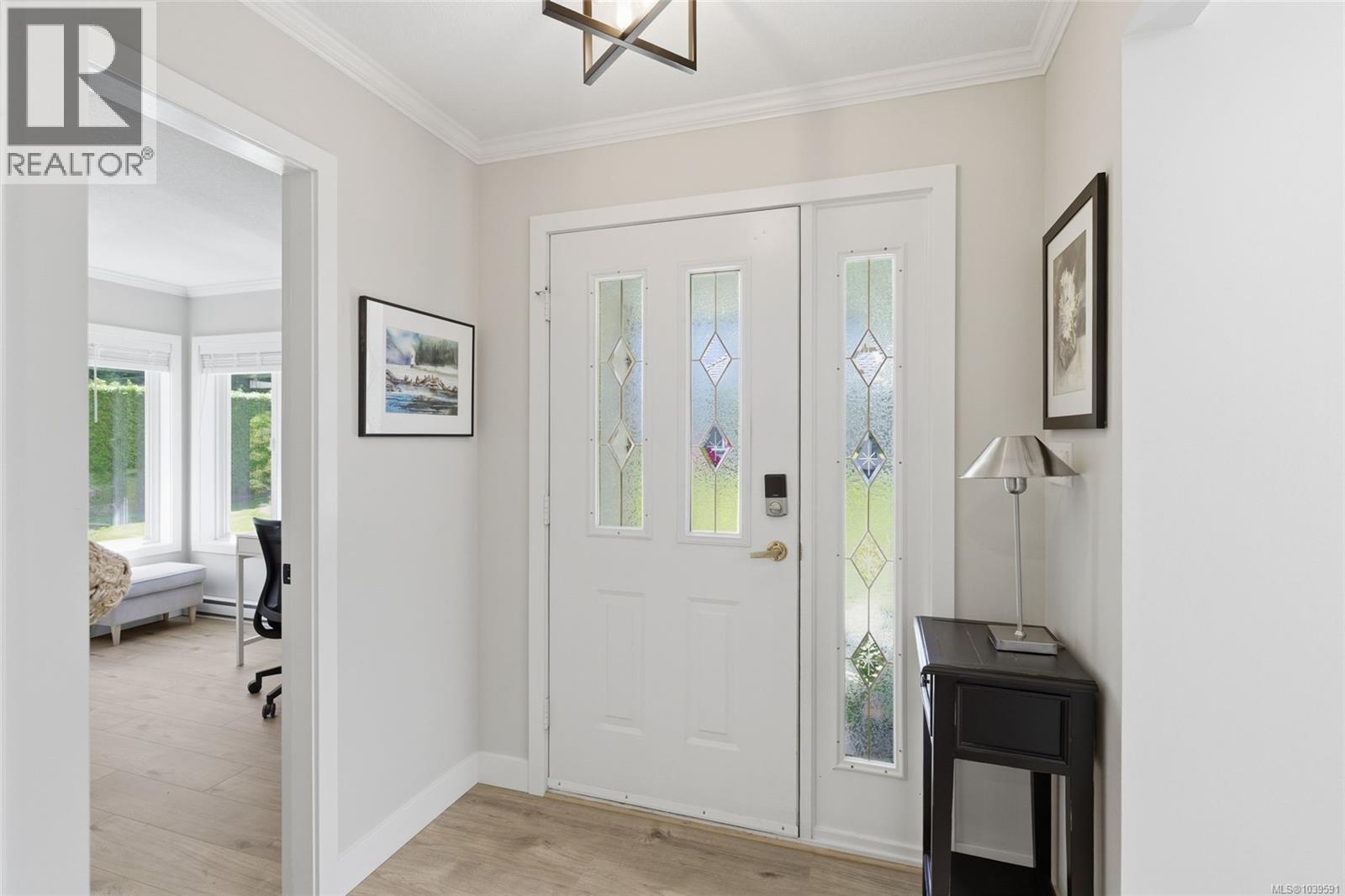 #17 460 Schley Pl - 13