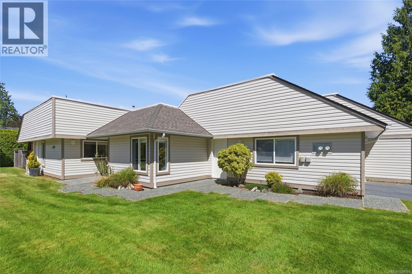 #17 460 Schley Pl - 9