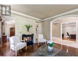 1301 Mississauga Road, Mississauga, ON L5H2J1 Photo 11